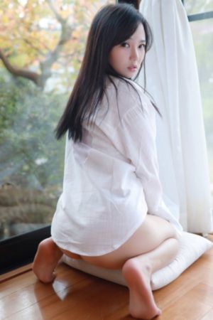 年轻的母亲未删减版_DVD电影全集观看