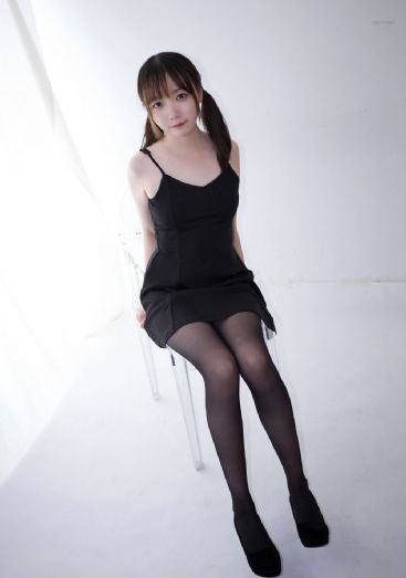 儿媳妇电影_1080高清完整版播放