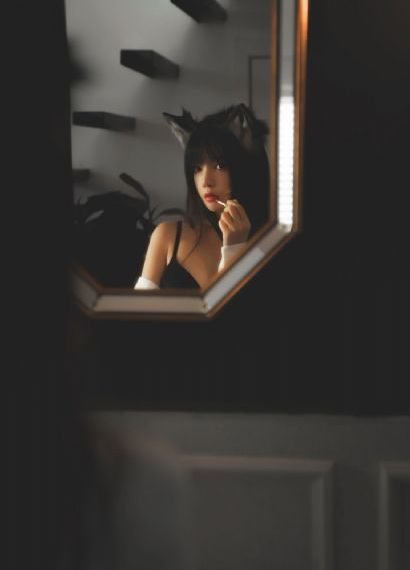 《内衣办公室》动漫_1080手机免费观看完整