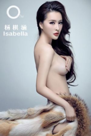 我家的熊孩子2024年_4K动漫免费观看