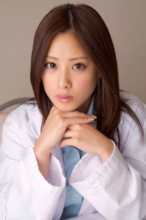男人女人真曰批视频播放全过程_老版国语字幕
