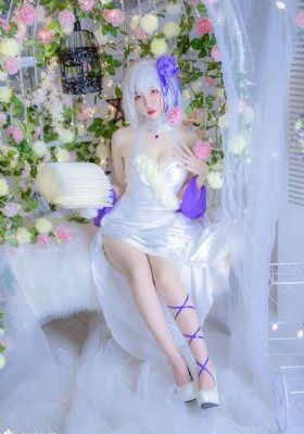 baby片在线观看_4K免费高清观看