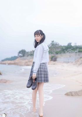 成龙 传说_1080在线视频观看