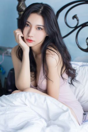 电梯门梅开二度电梯门外国_720动漫免费观看