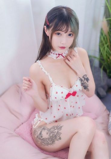 电车痴汉动漫无删减_高清完整在线观看