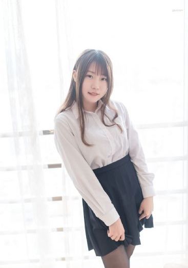 斯巴达克第一季全集无删减版_高清在线播放观看