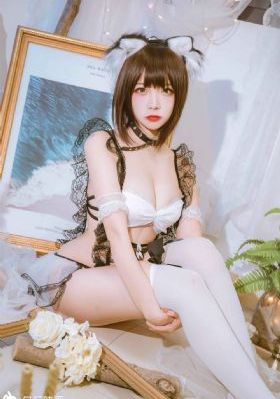 善良女秘书的目的在线播放_欧美成人在线