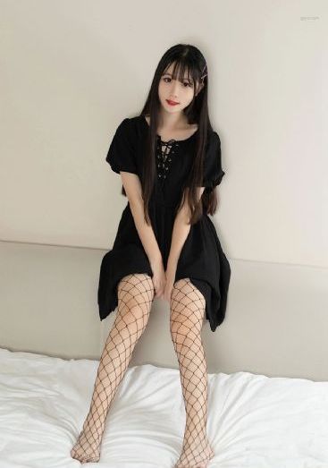 《金瓶风月》在线观看_1080电影在线观看