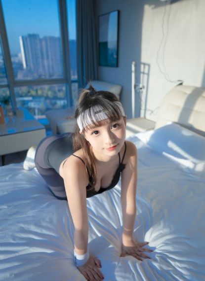 天下第一在线观看_普通话在线观看