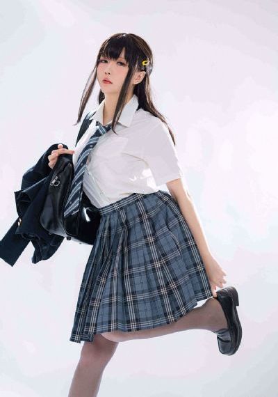 欧美视频第一页_1080P神马影院在线