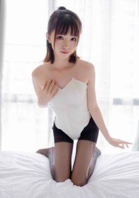 日本在线观看黄_1080P电影在线观看