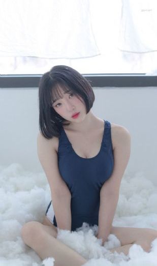 野花高清免费_高清国产国语三级