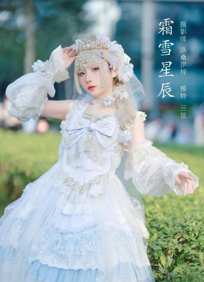 激情深爱五月_DVD神马在线观看