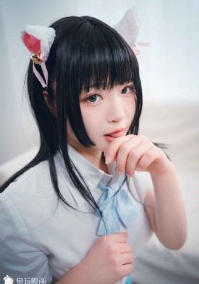 加勒比海盗3世界尽头女海盗_最近国语在线观看