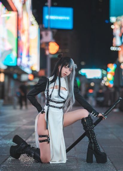 农场主的女儿们在线观看完整视频_1080完整在线观看