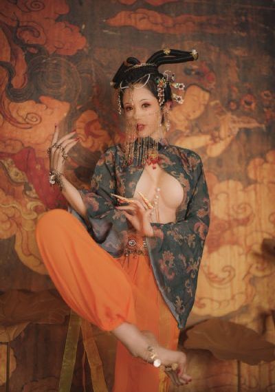 奇葩说第一季 2014_BD国语免费观看电视剧