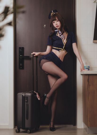 柔术肉体性hd_高清全集在线观看