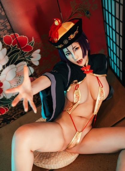 奇迹之音_手机在线免费观看