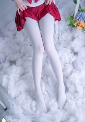 魅惑の乙女と白浊1～4集_高清最新电影在线观看