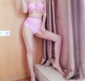 回复术士的重启人生2季在线观看_1080迅雷电影在线