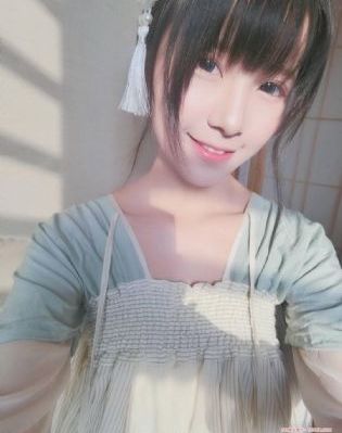 战狼三在线观看免费版_HD电影在线看