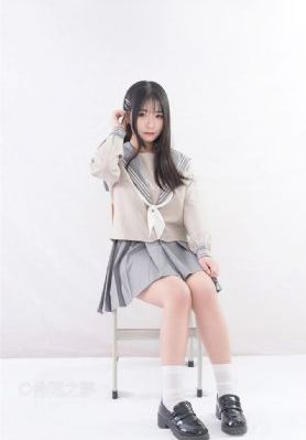 头文字d第一季免费观看完整版_超清在线观看视频