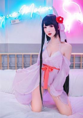 《撒野》网络剧_高清完整视频