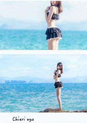 4虎tv在线永久观看_DVD免费观看最新