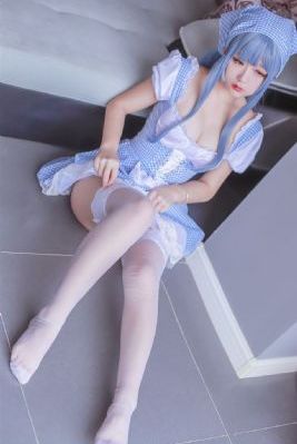 终极监狱_BDHD高清在线观看