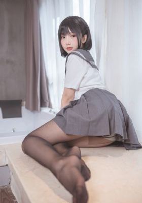 十三密杀令 电视剧_国产剧在线观看视频