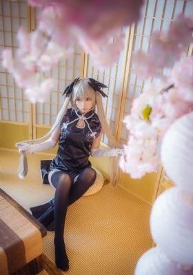 豪妇荡乳1一5白玉兰在线看_DVD免费观看超清