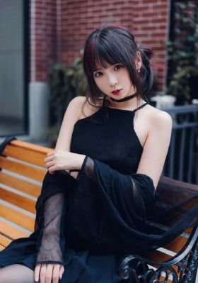 蘑菇视频在线免费观看_BD国语在线观看视频