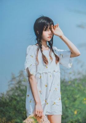 我的团长我的团_1080高清视频观看