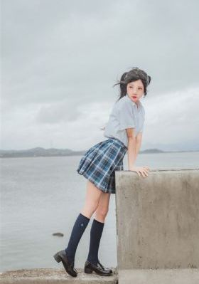 毒液3免费观看_高清日本电影免费