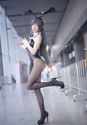 旧时光_BD神马影院在线