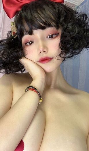 我的时代你的时代免费观看完整版_720免费观看超清