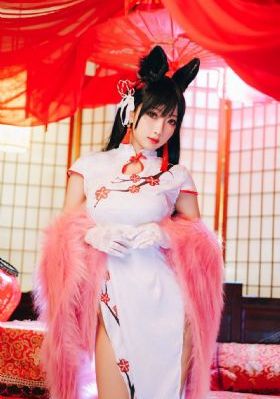姐妹诱惑_蓝光日本电影免费