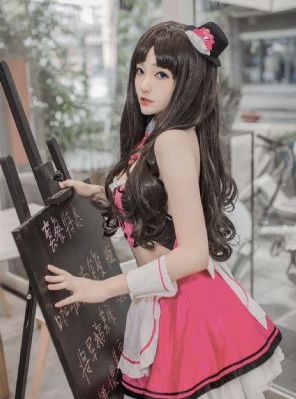99综合_BD英语视频大全