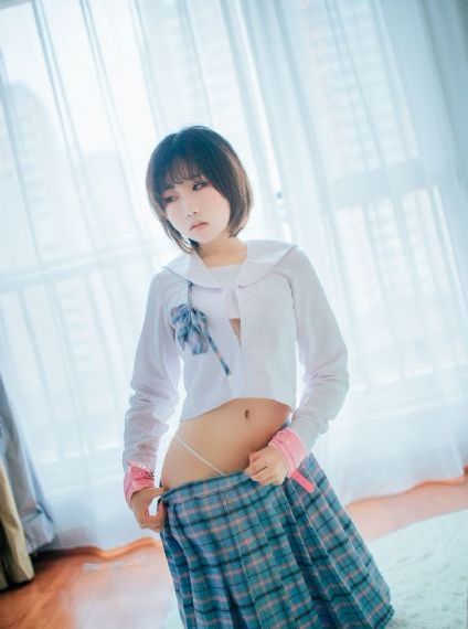不羁十七岁_DVD免费观看韩国