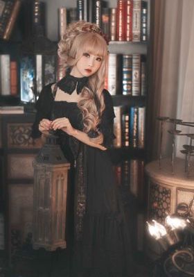 恋爱的感觉电影_DVD免费在线观看