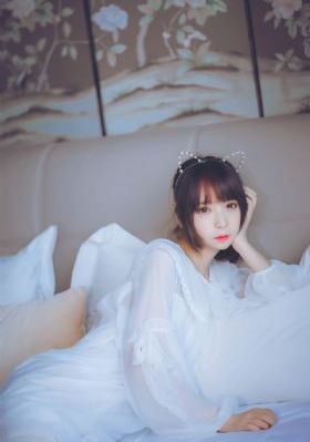 初心1—36集免费观看_1080P免费在线观看