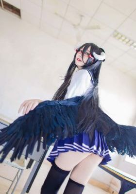 寂寞少妇色按摩bd_国语版在线观看免费