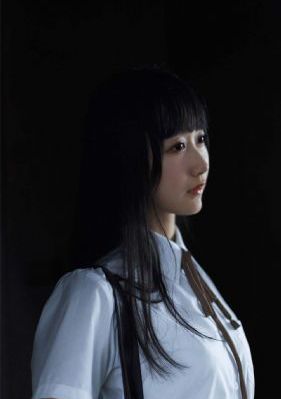 小茹和大黄_高清视频在线观看