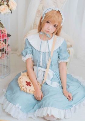 嫂子去哪儿完整版_在线播放-手机免费播放动漫