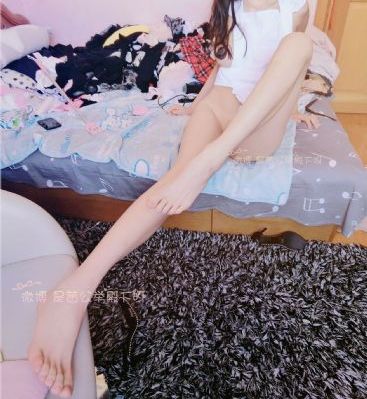 m131妲己_高清高清免费观看